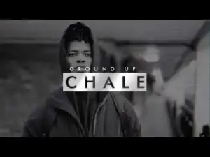 VIDEO: Kwesi Arthur – Thoughts Of King Arthur 5